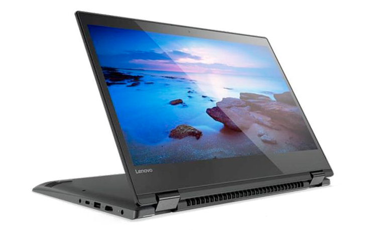 Lenovo ima nove laptope (3).png